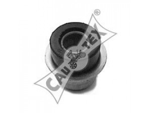 CAUTEX 019027 įvorė, valdymo svirties montavimas 
 Ašies montavimas/vairavimo mechanizmas/ratai -> Valdymo svirtis/pasukamosios svirties sujungimas -> Montavimas/sutvirtinimas
210129040401, FA15613700