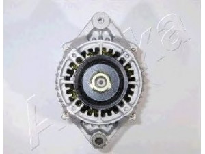 ASHIKA 002-I123 kintamosios srovės generatorius 
 Elektros įranga -> Kint. sr. generatorius/dalys -> Kintamosios srovės generatorius
27060-87109-000