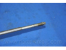 PARTS-MALL PJC-RL002 amortizatorius 
 Pakaba -> Amortizatorius
96639685, 96639689, 96943781, P96639685