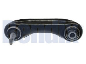 BENDIX 041819B vikšro valdymo svirtis 
 Ašies montavimas/vairavimo mechanizmas/ratai -> Valdymo svirtis/pasukamosios svirties sujungimas -> Vairo trauklės (valdymo svirtis, išilginis balansyras, diago
MB809222, MB910841, MR491347