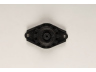 BILSTEIN 12-226368 pakabos statramsčio atraminis guolis
55320-BM400