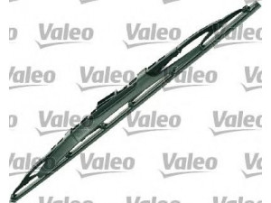 VALEO 567815 valytuvo gumelė 
 Techninės priežiūros dalys -> Techninės priežiūros intervalai