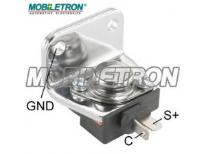 MOBILETRON IG-NS011 uždegimo jungiklis
22020-42L10, PRT200