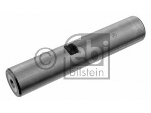 FEBI BILSTEIN 30282 pasukamojo kakliuko kaiščiai
50 00 351 417