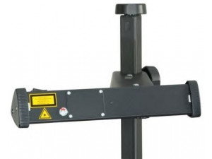 HELLA GUTMANN 8PV 861 112-011 saulės skydelis
