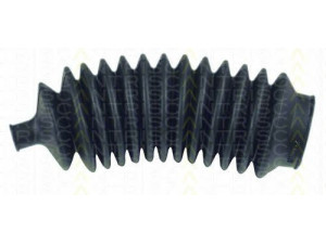 TRISCAN 8500 42006 gofruotoji membrana, vairavimas 
 Vairavimas -> Gofruotoji membrana/sandarinimai
MB347365