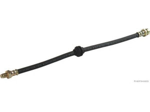 MAGNETI MARELLI 600000103200 stabdžių žarnelė
0K9A2-43-980, 0K9A2-43-980A, 0K9A2-43-980