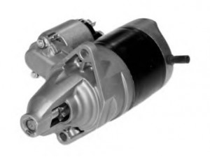 BTS Turbo S510728 starteris
28100-87214, 28100-87709