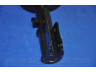 PARTS-MALL PJA-074 amortizatorius 
 Pakaba -> Amortizatorius
5466025600, 5466025800