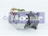 MOTAIR TURBOLADER 334099 kompresorius, įkrovimo sistema 
 Išmetimo sistema -> Turbokompresorius
06A145704P, 06A145704PV, 06A145704PX
