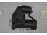DA SILVA JD041052 starteris 
 Elektros įranga -> Starterio sistema -> Starteris
897133-3690, 8971333690, 8971333691