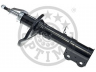 OPTIMAL A-3815GR amortizatorius 
 Pakaba -> Amortizatorius
K2NA34700A, K2NB34700A, K2ND34700F
