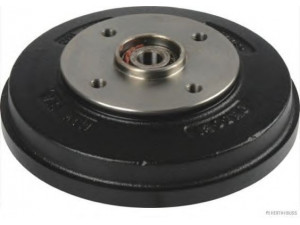 MAGNETI MARELLI 600000091810 stabdžių būgnas
0K30C-26-250A, 0K30C-26-250A