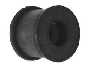 MOOG ME-SB-2275 montavimas, stabilizatoriaus jungties trauklė 
 Ašies montavimas/vairavimo mechanizmas/ratai -> Stabilizatorius/fiksatoriai -> Pasukimo trauklė
9013230285