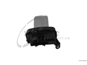 TRUCKTEC AUTOMOTIVE 02.59.113 varža, vidaus pūtiklis
05103766AA, 001 821 1360, 2D0 959 263