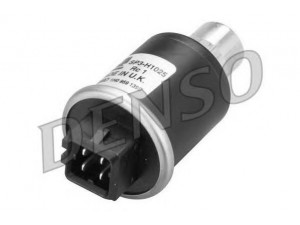 DENSO DPS32001 slėgio jungiklis, oro kondicionavimas
1HO959139B, 1HO959139B, 1HO959139B