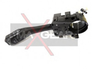 MAXGEAR 50-0046 vairo kolonėlės jungiklis 
 Vidaus įranga -> Rankinės/kojinės svirties sistema