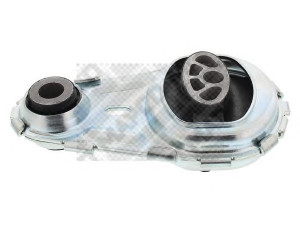 MAPCO 36199 variklio montavimas 
 Variklis -> Variklio montavimas -> Variklio montavimo rėmas
112380006R
