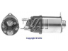WAIglobal 66-105 solenoidinis jungiklis, starteris