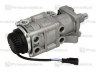 PNEUMATICS PN-10219 stabdžių vožtuvas, darbinis stabdys
500382824