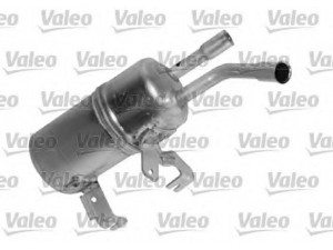 VALEO 509706 džiovintuvas, oro kondicionierius 
 Oro kondicionavimas -> Džiovintuvas
1095826, 1121178