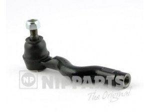 NIPPARTS N4823035 skersinės vairo trauklės galas 
 Vairavimas -> Vairo mechanizmo sujungimai
F151-32-290