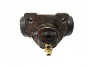 MAXGEAR 19-0212 rato stabdžių cilindras 
 Stabdžių sistema -> Ratų cilindrai
793438