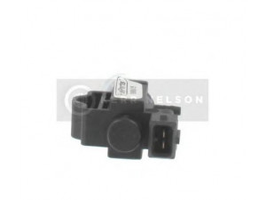 STANDARD ESV051 valdymo vožtuvas, oro įsiurbimas
857202, 857205, 90530479, 90542387