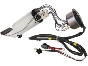 SPECTRA PREMIUM SP5041M degalų tiekimo blokas
9161113, 9463119, 9463227, 9470674