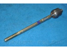 PARTS-MALL PXCUD-002-S vidinė skersinė vairo trauklė
CRKS-1