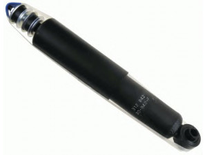 SACHS 312 842 amortizatorius 
 Pakaba -> Amortizatorius
U009-34-700, UC8634700, UH7434700