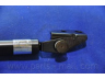 PARTS-MALL PQB-242 dujinė spyruoklė, bagažinė
8177006011