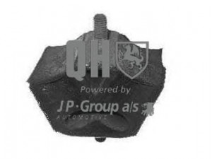 JP GROUP 1117908379 variklio montavimas 
 Variklis -> Variklio montavimas -> Variklio montavimo rėmas
827199381, 893199381D