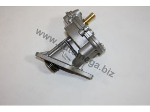 AUTOMEGA 101450100074A vakuumo siurblys, stabdžių sistema
074145100A, 074145100A, 074145100A