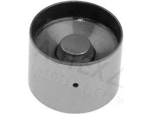AUTEX 955035 svirtis/kumštelis 
 Variklis -> Variklio uždegimo laiko reguliavimo kontrolė -> Stūmimo trauklė/vamzdelis
928 105 312 00, 928 105 312 00