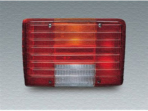 MAGNETI MARELLI 714025090803 kombinuotas galinis žibintas 
 Kėbulas -> Šviesos -> Kombinuotas galinis žibintas/dalys -> Kombinuotas galinis žibintas
635114