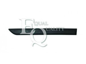EQUAL QUALITY MPP155 apdailos/apsauginės juostelė, durelės 
 Kėbulas -> Apdaila/apsauga/dekoratyvinės juostelės/emblemos -> Apdailos/apsauginės juostelės
5172447