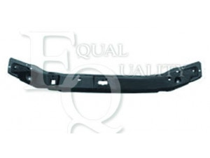 EQUAL QUALITY L01329 priekinis variklio gaubtas 
 Kėbulas -> Kėbulo dalys/ sparnas/buferis -> Priekinis aerodinaminio pasipriešinimo sumažinimas/grotelės
6387500267, 3541270