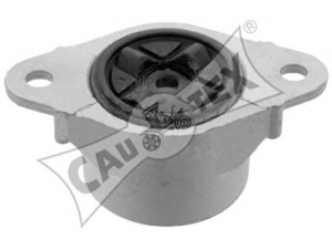 CAUTEX 081223 pakabos statramsčio atraminis guolis 
 Ašies montavimas/vairavimo mechanizmas/ratai -> Montavimas, pakabos statramstis
1535299, 8V5118A116AA, DR612870X