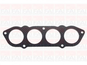 FAI AutoParts IM1014A tarpiklių rinkinys, įsiurbimo kolektorius 
 Variklis -> Cilindrų galvutė/dalys -> Įsiurbimo kolektoriaus tarpiklis/sandarinimo žiedas
06A129717, 06A129717F