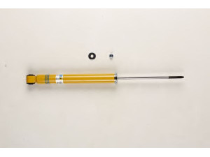 BILSTEIN 24-026987 amortizatorius