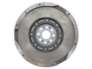 AISIN FDT-903 smagratis 
 Sankaba/dalys -> Smagratis
134500W060, 13450-0W060