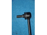 PARTS-MALL PXCLC-016-S šarnyro stabilizatorius
P95488870, P96626247, P96996450