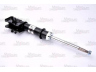 Magnum Technology AG8023MT amortizatorius 
 Pakaba -> Amortizatorius
41601-56B00, 41601-60A00, 4160156B00