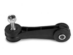 MOOG VO-LS-4916 šarnyro stabilizatorius 
 Ašies montavimas/vairavimo mechanizmas/ratai -> Stabilizatorius/fiksatoriai -> Savaime išsilyginanti atrama
1J0411315, 1J0411315B, 1J0411315C