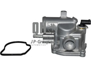 JP GROUP 1314600919 termostatas, aušinimo skystis 
 Aušinimo sistema -> Termostatas/tarpiklis -> Thermostat
6462000015, 6462001115