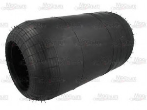 Magnum Technology 5002-03-0074P dėklas, pneumatinė pakaba
5 0032 4098, 5000954176, 021102227
