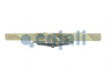COJALI 8124142 sankaba, radiatoriaus ventiliatorius
0002003723