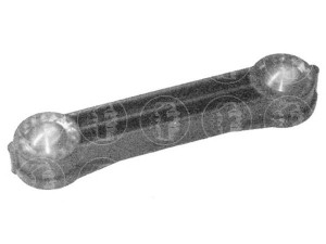 FARE SA 2730 selektoriaus / pavaros svirtis 
 Transmisija -> Neautomatinė pavarų dėžė -> Transmisijos valdymas
1J0711596E, 1J0711596E, 1J0711596E