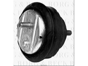 BORG & BECK BEM3202 variklio montavimas 
 Variklis -> Variklio montavimas -> Variklio montavimo rėmas
11811137775, 11811141377